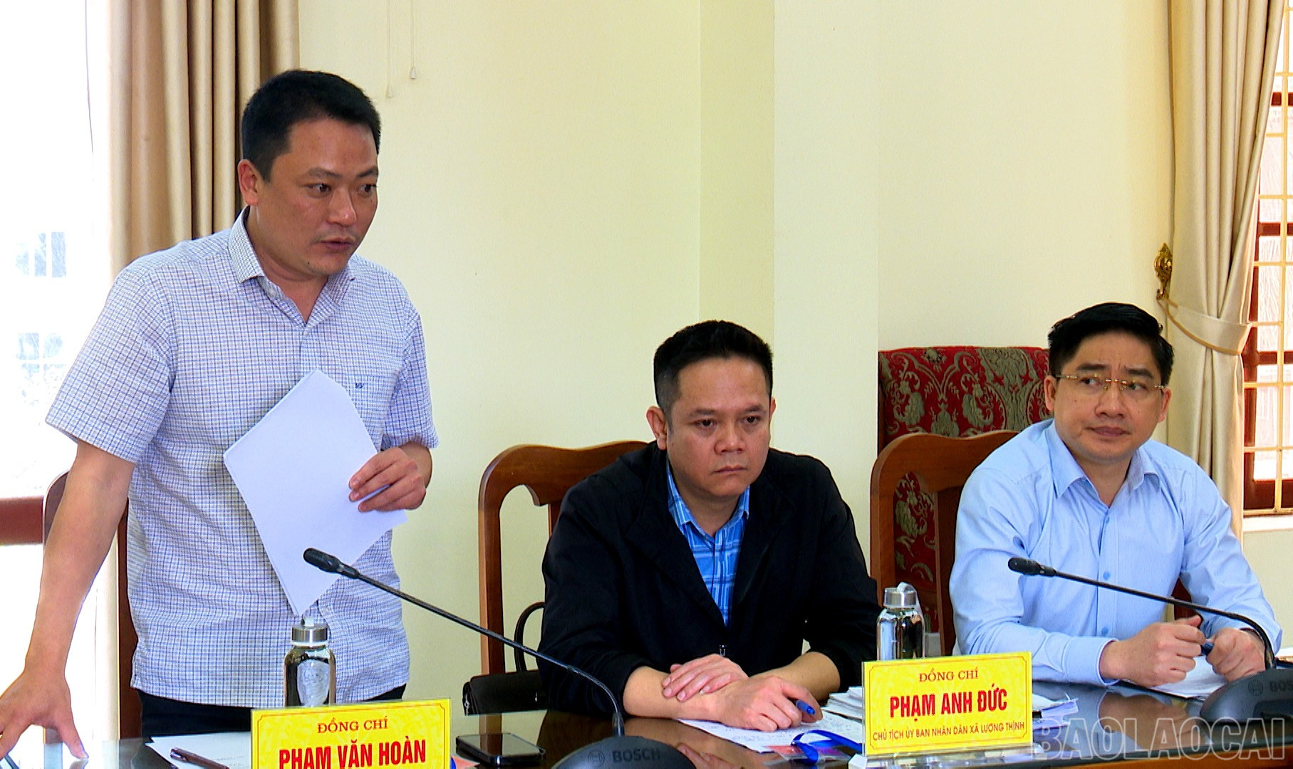 anh tin bai